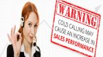 COLD-CALLING-1